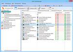   AnVir Task Manager 8.0.0 Beta RePack/Portable by KpoJIuK ( )